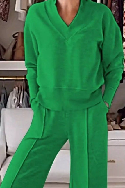 519a4fa7-5068-4760-aab9-8a6260752310-Max-Origin