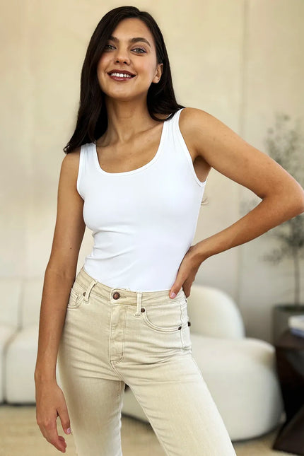 51a6f00f-8194-41b2-a73f-7c497ebc7ba8-Max