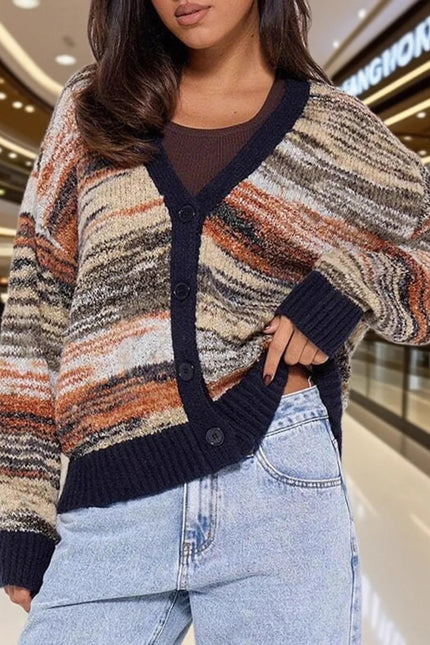 51b14e85e6ea42a580a383f64d05b27a-Max-Origin