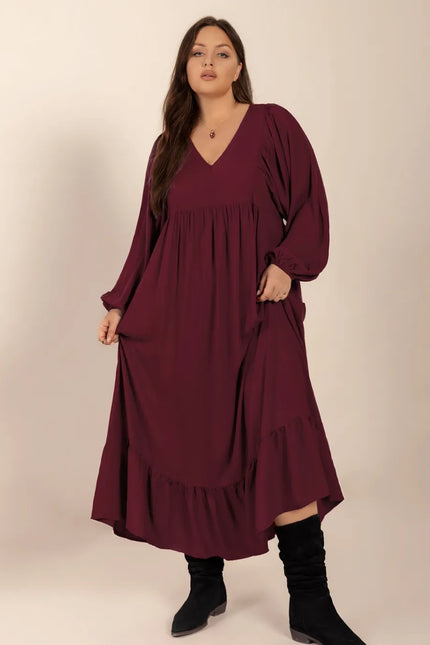 51b1cd1a-f81e-454b-b7ab-7d59d0838a97-Max