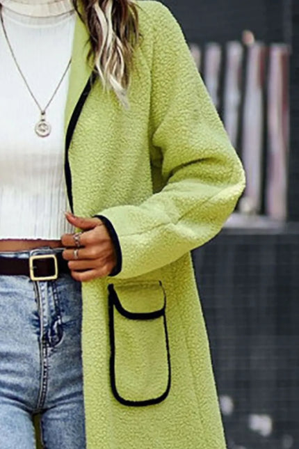 51b7f100-1872-4bf9-9dd1-e66926535a34-Max