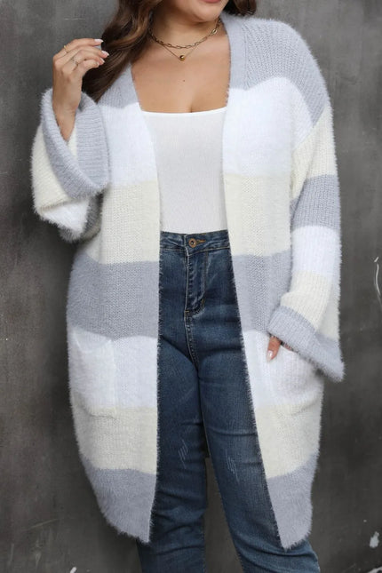 51c94806-da4b-4d6b-be2a-a76140f8cafe-Max