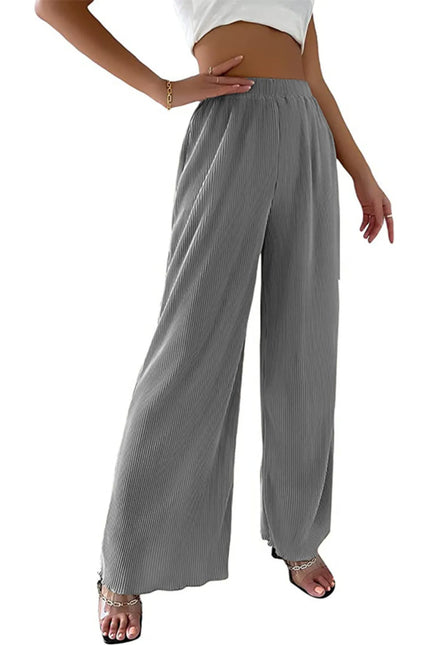 51d01513287540ea8d2be67f9457970f-Max-Origin