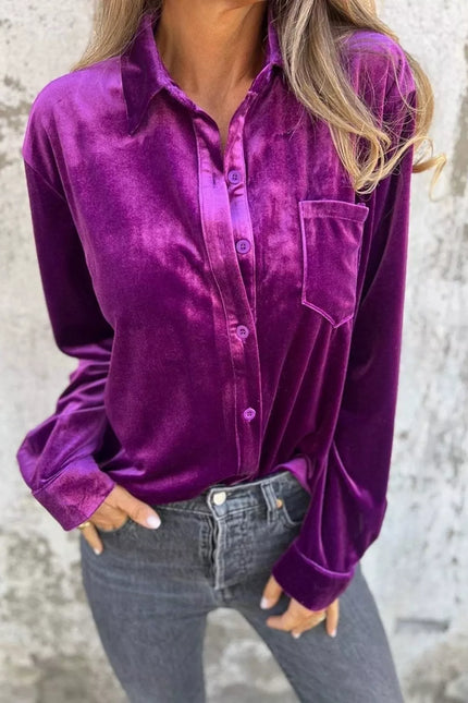 51d3713c88bd41faa54da227e4bacb1a-Max-Origin