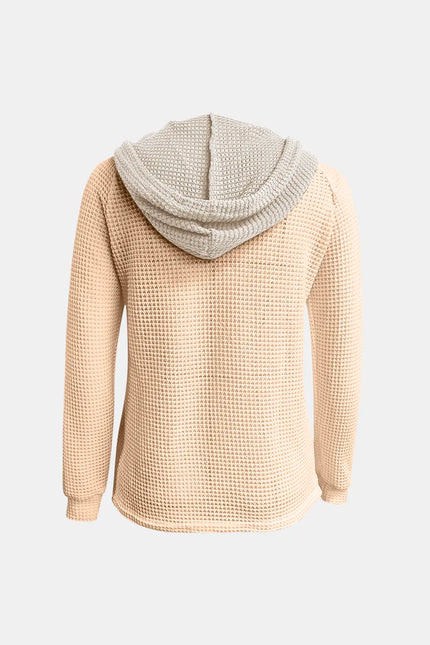 51dfe868-c883-4b01-8769-3f3c3166ff59-Max