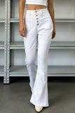 Gray/white / XS