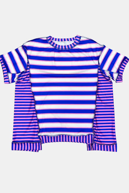 51f83c51-6587-4390-938d-64392543cc21-Max