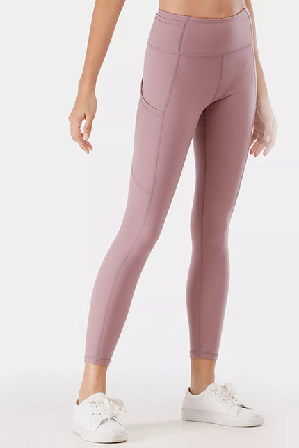 51fee45667194b399b65ce375fc95bd4-Max-Origin