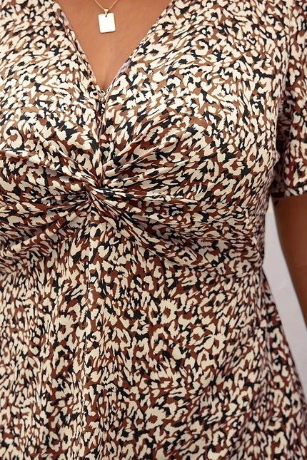 51ff60f0d6d8491fbbc23735a823fdac-Max-Origin