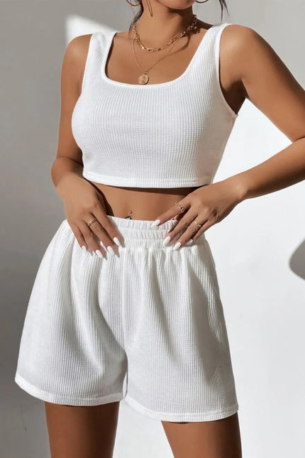 52043a4c-46ef-40c6-830b-58bde3a97659-Max-Origin