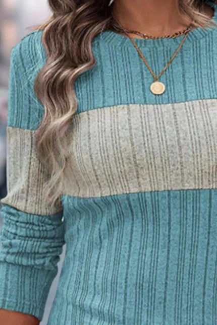 520514ed-d77c-4214-a599-213b504df944-Max-Origin