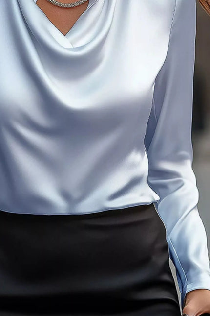 5213124d-81ee-4114-973a-4c00d17ce96f-Max-Origin