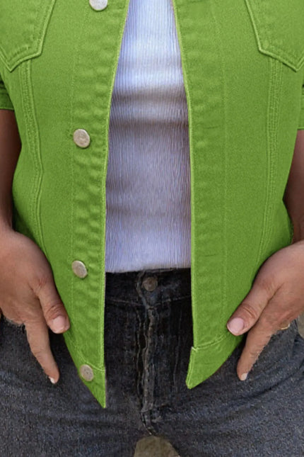 5214b4ca-e718-4537-8496-3410a1734f02-Max-Origin