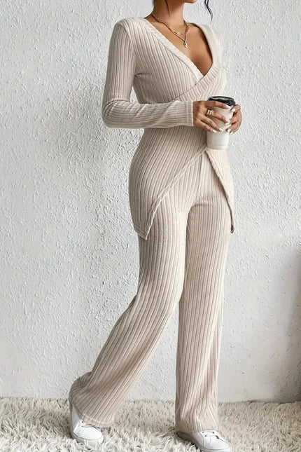 5215fcb0-3e27-41e3-9c17-bb504160117c-Max