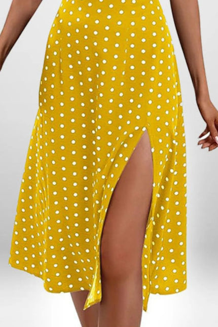 52171868-cb80-4702-9d3f-9fa2583397af-Max-Origin