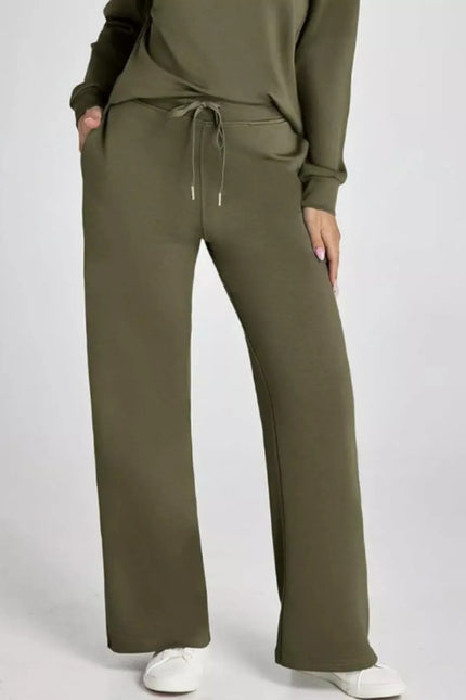 5219ff41-9408-4d2e-a6ac-fa35b2ddbea7-Max-Origin