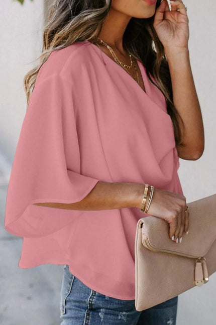 522cedfc-39db-47a5-95b0-57b71e15c2ed-Max-Origin