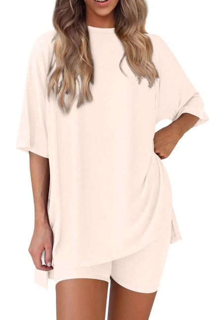 522e618b-9db8-462c-9d0d-81b4c0e88c7d-Max-Origin