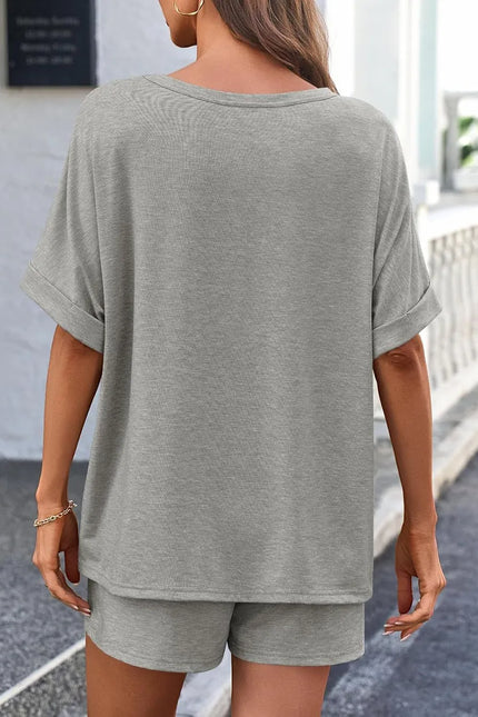 5235bcb0-37f6-4608-aae4-07ab8ac2a8d8-Max