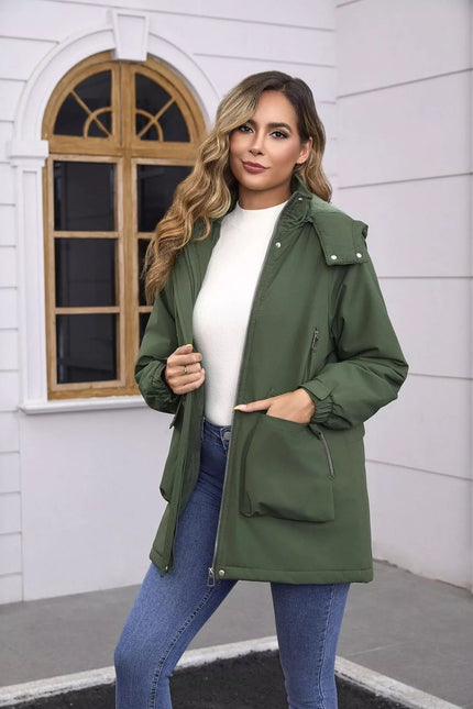 525024b5c5e64642a42a22ac0184aa9a-Max-Origin