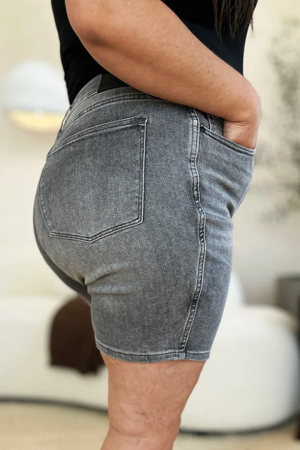 525095ea-0bd7-4211-93cd-3e286d8932e4-Max