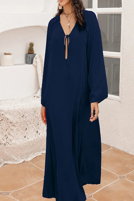 5251b279a96a4d88a183d5ce2f1672b6-Max