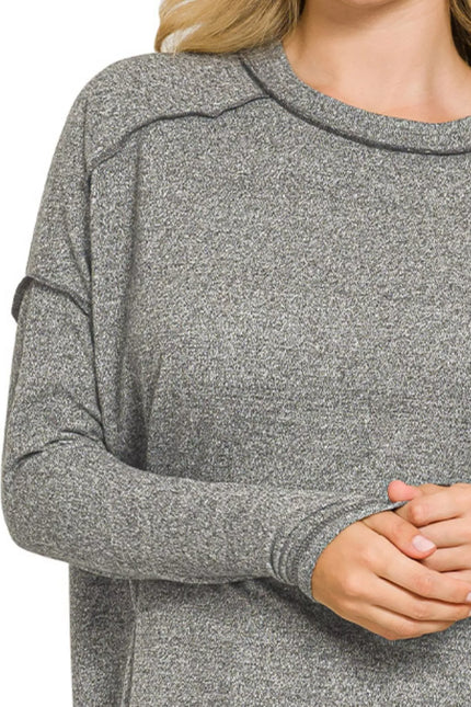 525495f6-7461-4d12-b880-9620bcd7668a-Max-Origin