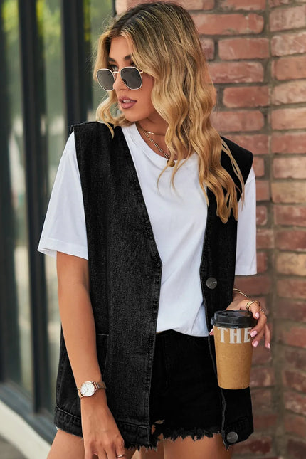 525df993-e4af-4711-b771-2333adc442d1-Max