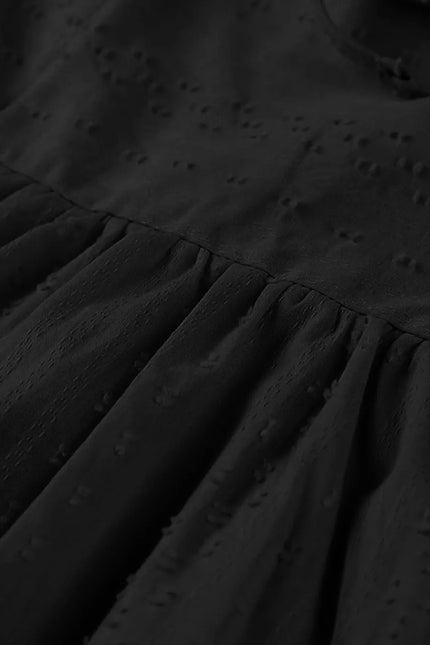 5264cd92-48e8-4df1-a3d3-8b86866db95b-Max