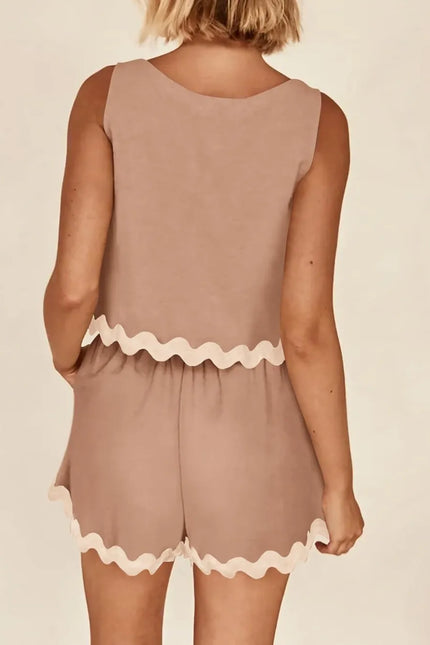 526677a3-0c8f-4c56-88fd-5ce1b9c354bc-Max