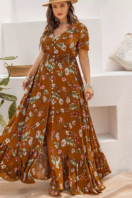 526a861a-c19f-42f5-b7ab-cdbab9235722-Max-Origin