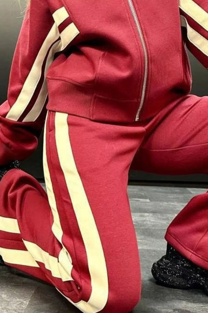 526f1bdb-4ed4-4df4-88f5-7289a136e18f-Max-Origin