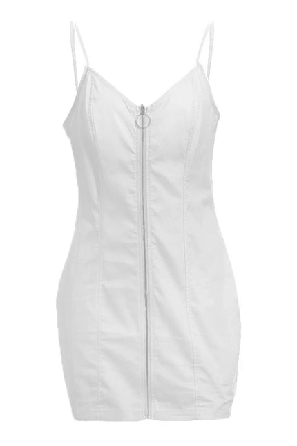 527f03913cff4d449d54cdb24a521ebb-Max-Origin