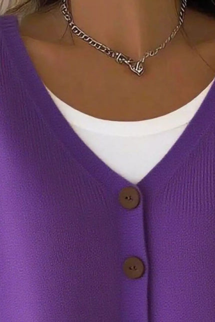 527fd288-df08-4fb4-9414-3e239ca291ef-Max-Origin