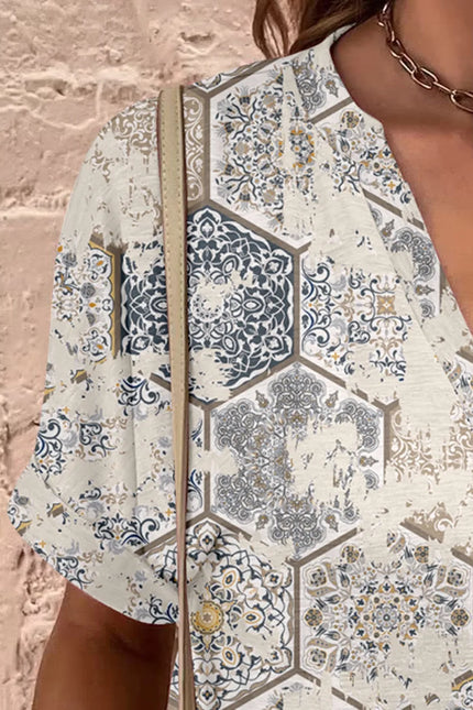 5285a351-58f5-424b-aaa8-a440ca5065a2-Max