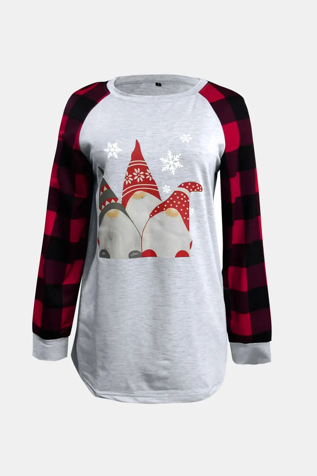 529a9c83-51f2-44c7-ac12-38b38acae4bd-Max