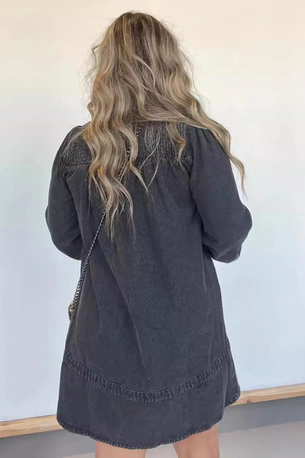 52ac59d3a7fe4cc38c5783d9e489b2fb-Max-Origin