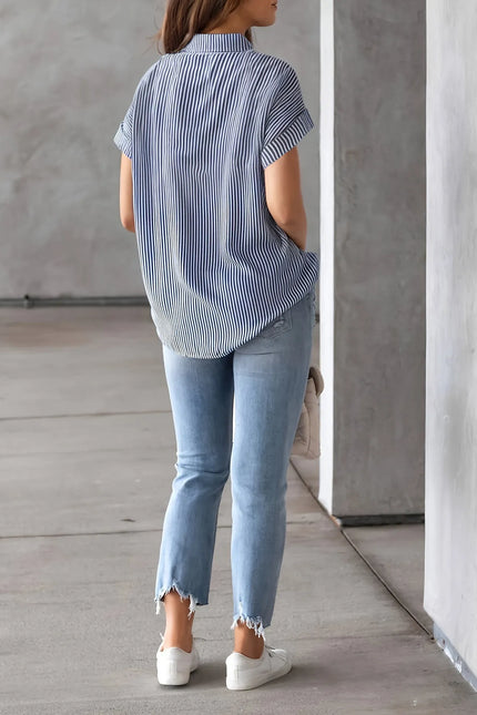 52af5b93-2368-4bc5-aade-b1788e907770-Max-Origin