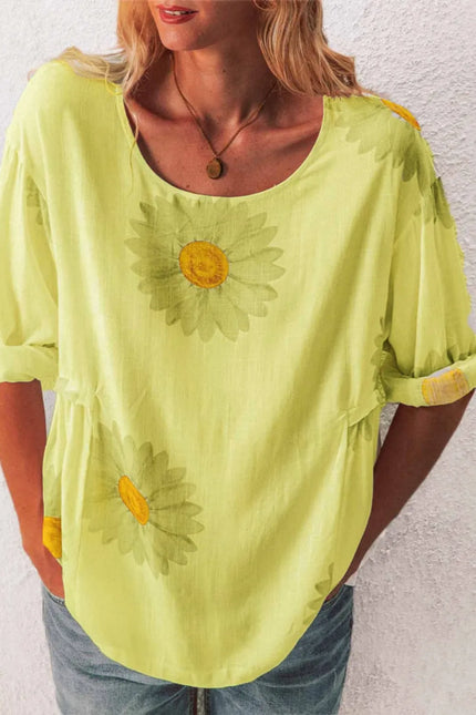 52b535a5-edab-4324-ae5e-82f8135d0a72-Max-Origin