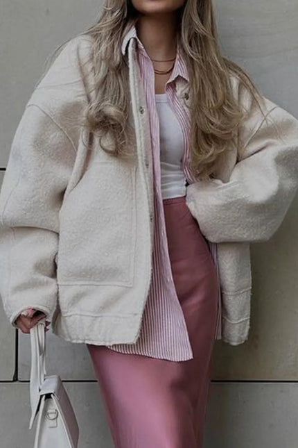 52b6d6b1-564e-4b99-9613-1ba1c3bed06e-Max