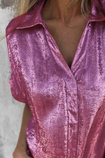 52bbc35d-cc24-4115-b0e5-d3a4bae2470b-Max-Origin