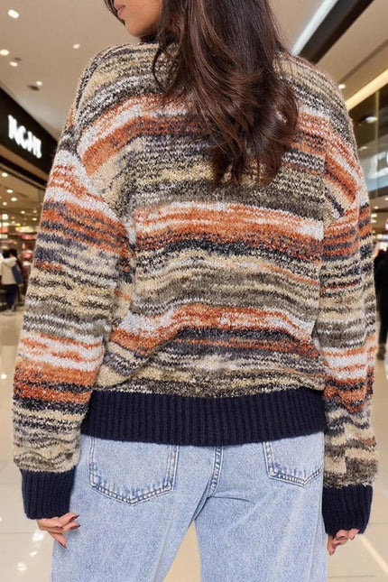 52bd171cb70d4eb5864cffa97fa37a0e-Max-Origin