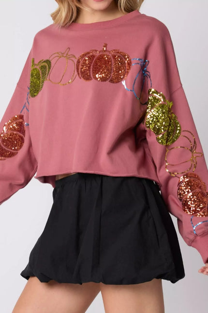 52c0790b-0990-4816-86cf-33467bfd44b2-Max-Origin