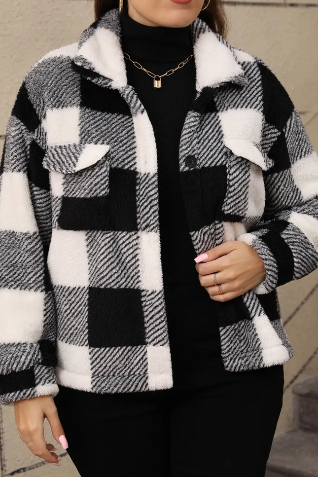 52c2a89e-43fd-4c51-bb4b-ecc14a913372-Max