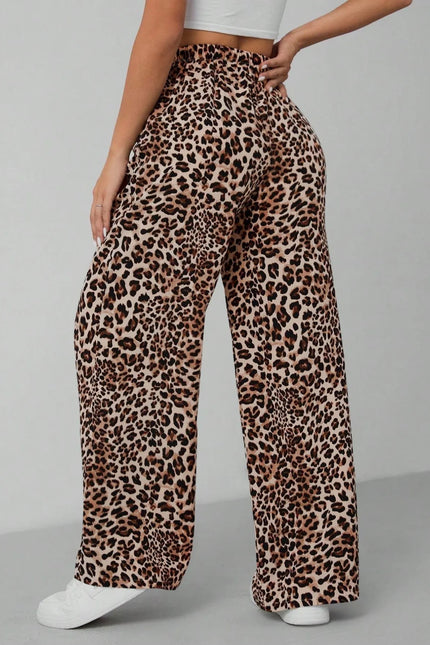 52c5412f359440cd939348995a2d26ee-Max-Origin