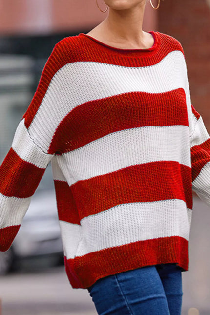 52cbd8fd-367b-452f-a54a-67fd5f5e048d-Max-Origin