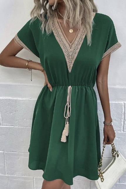 52cf0633-1be4-4493-bae3-443cfe25b072-Max-Origin