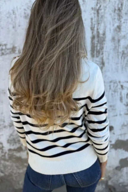 52d542db-fcae-4a9c-979a-2dfe9b219c7f-Max-Origin