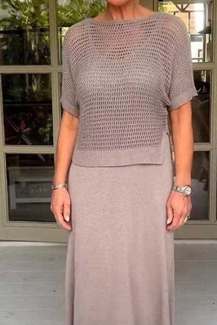 52d91fc6dbf54a1c9388b943453cc0d9-Max-Origin