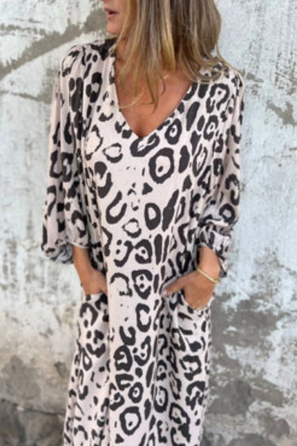 52db4b23-61bf-4e5b-9d9b-8942f92310af-Max-Origin